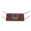 1pc pet sleeping bag for hamster, hanging winter bed pouch 3