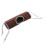 1pc pet sleeping bag for hamster, hanging winter bed pouch 5