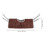 1pc pet sleeping bag for hamster, hanging winter bed pouch 8