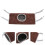 1pc pet sleeping bag for hamster, hanging winter bed pouch 2