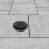 adjustable deck support pedestal for outdoor flooring and water features 5
