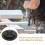 adjustable deck support pedestal for outdoor flooring and water features 9