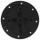 adjustable deck support pedestal for outdoor flooring and water features 1