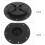 adjustable deck support pedestal for outdoor flooring and water features 7