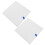 portable nail dust collector filter sheets for vacuum manicure use 10