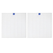 portable nail dust collector filter sheets for vacuum manicure use