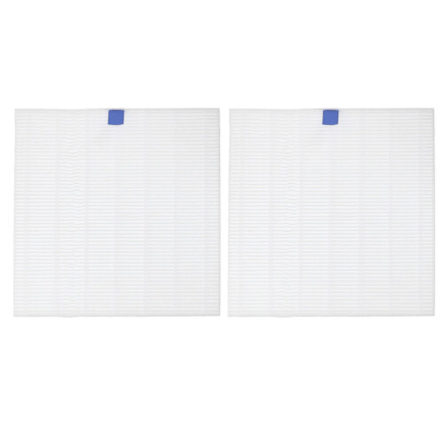 portable nail dust collector filter sheets for vacuum manicure use