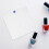 portable nail dust collector filter sheets for vacuum manicure use 6