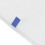 portable nail dust collector filter sheets for vacuum manicure use 8