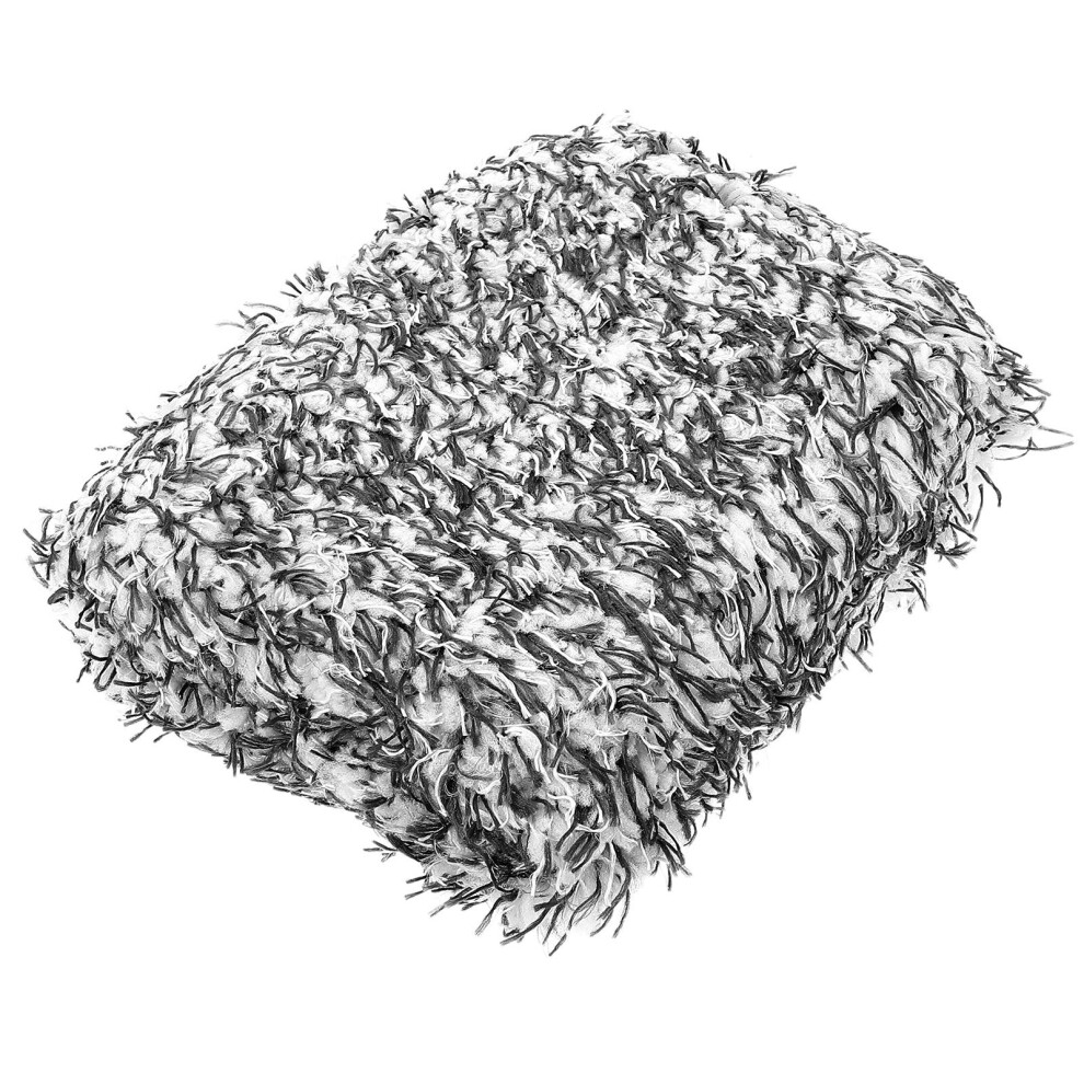car wash sponge absorbent scrubbing pad for auto glass and household use-image-OPC-PKGPMB6-NEW