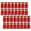 200pcs heat shrink capsules for wine bottles 3