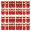 200pcs heat shrink capsules for wine bottles 1
