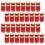 200pcs heat shrink capsules for wine bottles 7