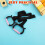 2pcs baby pull ring 1.5m toddler walking training gym cot rings 8