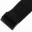 2pcs baby pull ring 1.5m toddler walking training gym cot rings 7