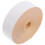 5 rolls 6m self-adhesive cloth lampshade edging strips 3