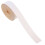 5 rolls 6m self-adhesive cloth lampshade edging strips 1