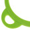 thickened glass cutting board for kitchen fruit chopping use 6