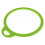 thickened glass cutting board for kitchen fruit chopping use 11