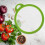thickened glass cutting board for kitchen fruit chopping use 4