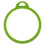 thickened glass cutting board for kitchen fruit chopping use 1