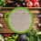 thickened glass cutting board for kitchen fruit chopping use 5