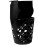 billiard table plastic drop ball pocket holder storage container 7