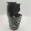 billiard table plastic drop ball pocket holder storage container 6