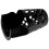 billiard table plastic drop ball pocket holder storage container 5