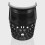 billiard table plastic drop ball pocket holder storage container 8