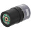 mic core moving coil replacement capsule for diy microphone 11