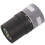 mic core moving coil replacement capsule for diy microphone 6