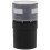 mic core moving coil replacement capsule for diy microphone 9