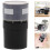 mic core moving coil replacement capsule for diy microphone 4