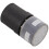 mic core moving coil replacement capsule for diy microphone 7