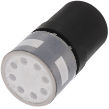 mic core moving coil replacement capsule for diy microphone