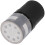 mic core moving coil replacement capsule for diy microphone 1