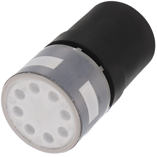 mic core moving coil replacement capsule for diy microphone