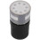 mic core moving coil replacement capsule for diy microphone 10