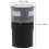 mic core moving coil replacement capsule for diy microphone 2