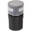 mic core moving coil replacement capsule for diy microphone 5
