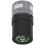 mic core moving coil replacement capsule for diy microphone 8