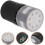 mic core moving coil replacement capsule for diy microphone 3
