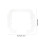 7pcs acrylic sewing patchwork rulers for diy pattern splicing 2