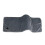 USB-Powered.12x24''.Thermal Heating Pad for Back/Shoulder/Neck Relief 6