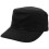 1Casquette À Visière En , Unisexe Pour Usage 10