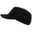 1Casquette À Visière En , Unisexe Pour Usage 8