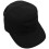 1Casquette À Visière En , Unisexe Pour Usage 7