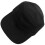 1Casquette À Visière En , Unisexe Pour Usage 6