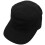 1Casquette À Visière En , Unisexe Pour Usage 5